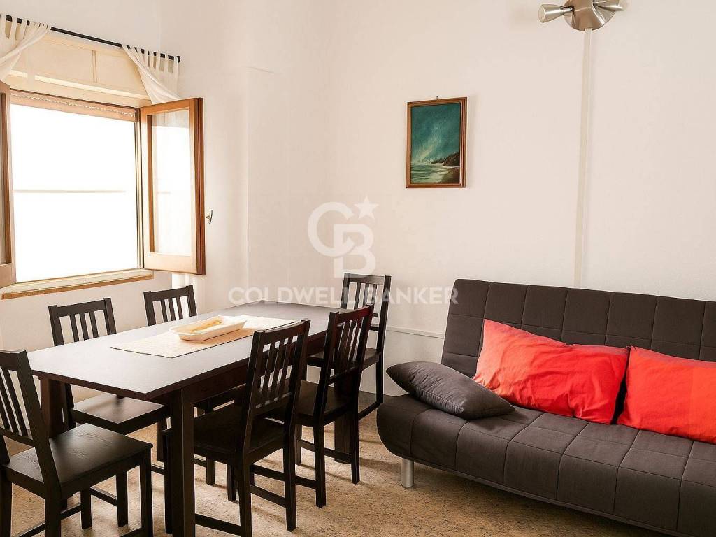 Appartamento a Alezio in Via Francesco Crispi - Foto 3