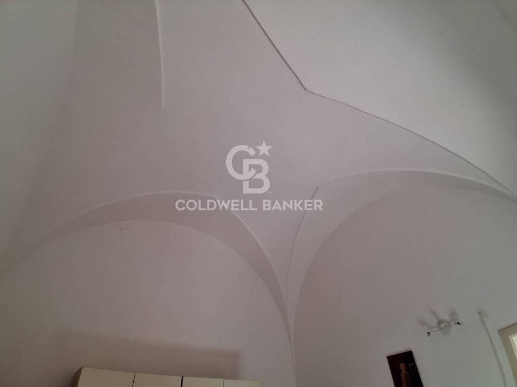 Appartamento a Alezio in Via Francesco Crispi - Foto 4