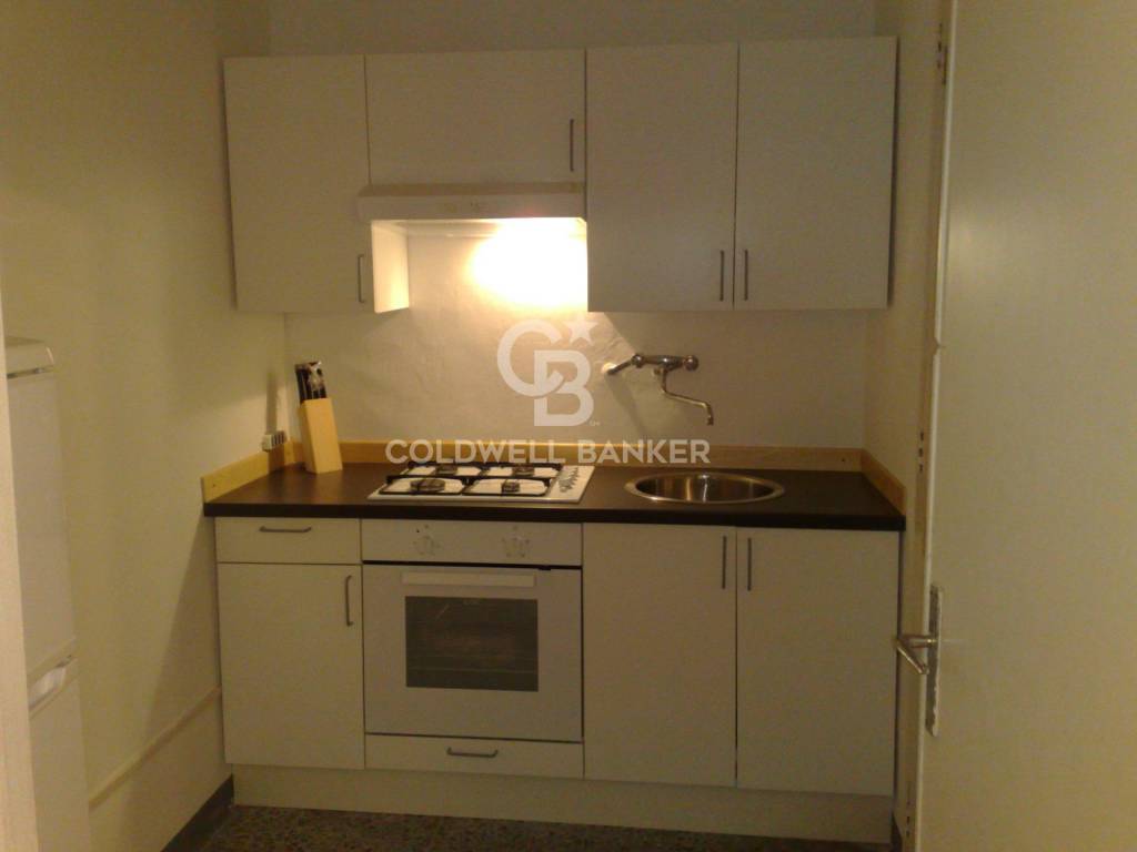 Appartamento a Alezio in Via Francesco Crispi - Foto 5