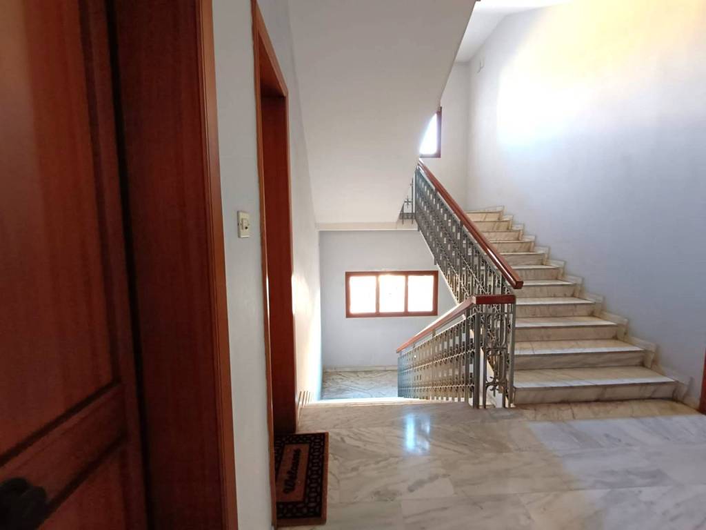 Appartamento a Lecce in Via Capitano Ritucci, 35 - Foto 3