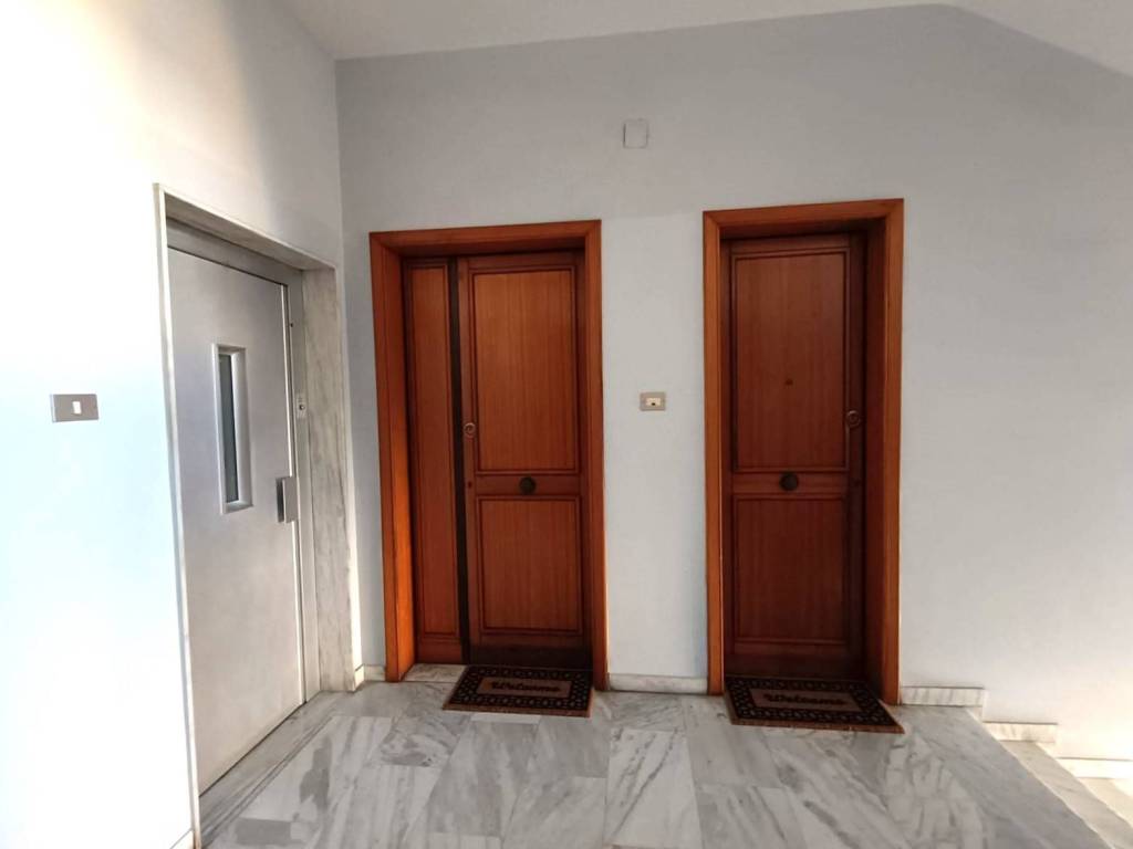 Appartamento a Lecce in Via Capitano Ritucci, 35 - Foto 4