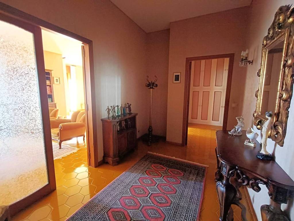 Appartamento a Lecce in Via Capitano Ritucci, 35 - Foto 5