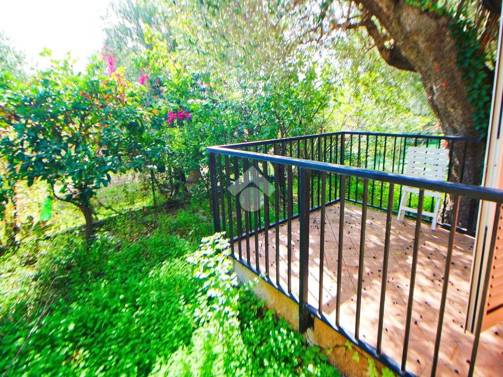 Villa a Camerota in Via Sirene II, 25 - Foto 4
