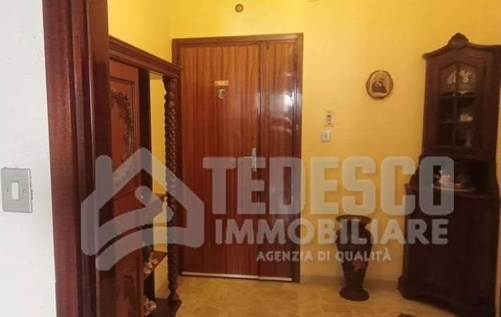 Appartamento a Benevento in Via Tommaso Bucciano, ** - Foto 2