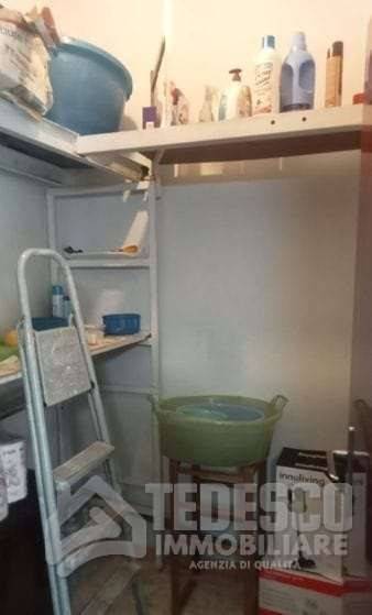 Appartamento a Benevento in Via Tommaso Bucciano, ** - Foto 3