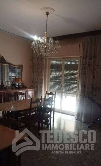 Appartamento a Benevento in Via Tommaso Bucciano, ** - Foto 4