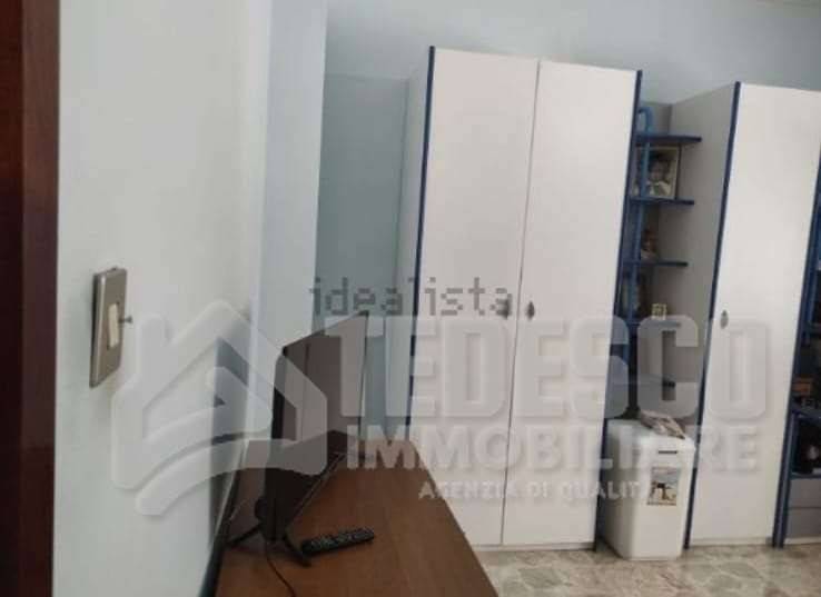 Appartamento a Benevento in Via Tommaso Bucciano, ** - Foto 5