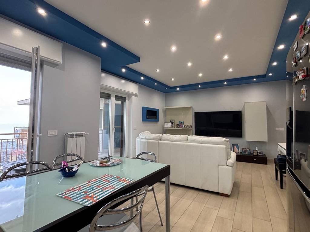 Appartamento a Formia in Via delle Fosse - Foto 2