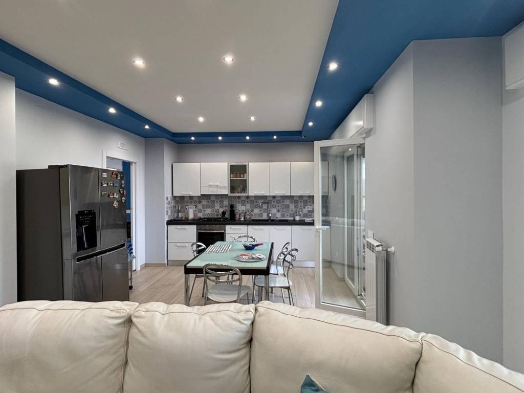 Appartamento a Formia in Via delle Fosse - Foto 3