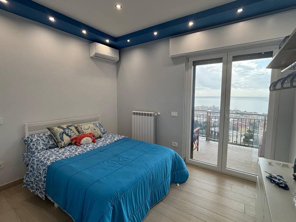 Appartamento a Formia in Via delle Fosse - Foto 5