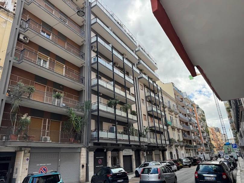 Appartamento a Bari in Via Alessandro Maria Calefati - Foto 2