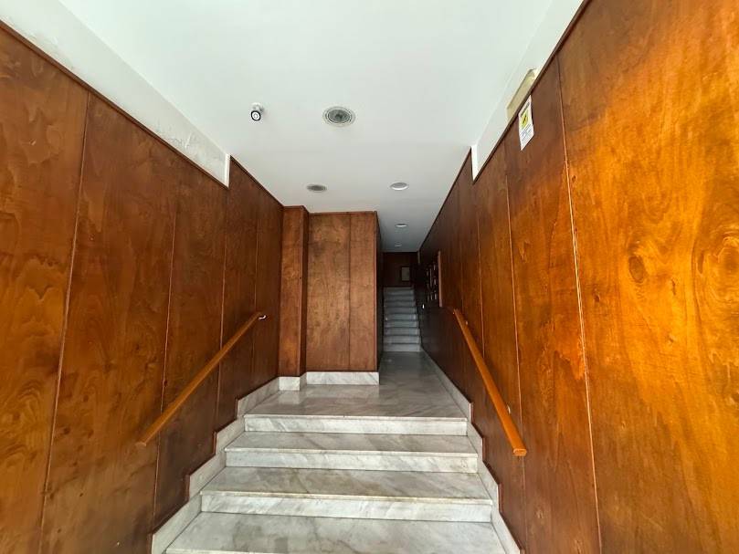 Appartamento a Bari in Via Alessandro Maria Calefati - Foto 3