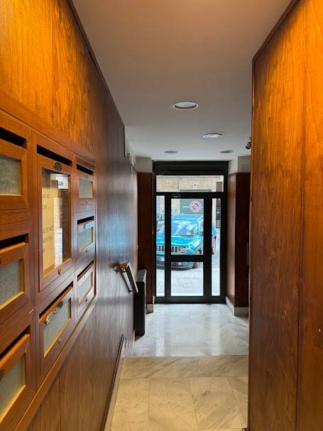 Appartamento a Bari in Via Alessandro Maria Calefati - Foto 4