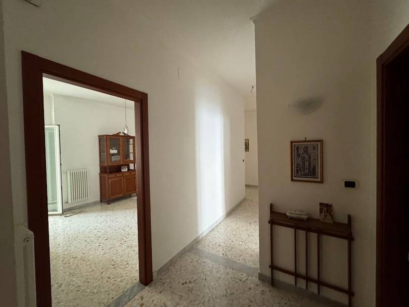 Appartamento a Bari in Via Alessandro Maria Calefati - Foto 5