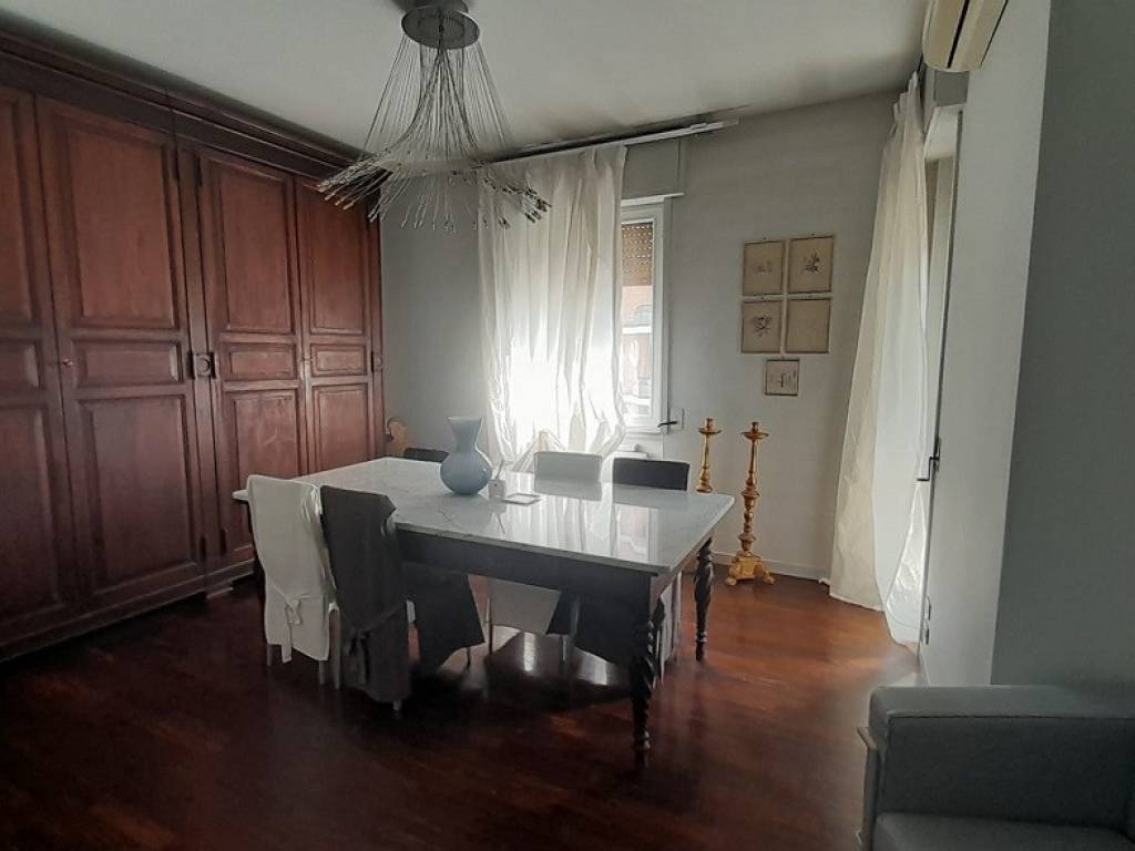 Attico / mansarda a Piacenza in Via Genova - Foto 2