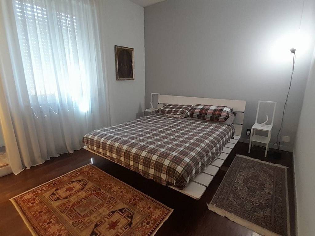 Attico / mansarda a Piacenza in Via Genova - Foto 4