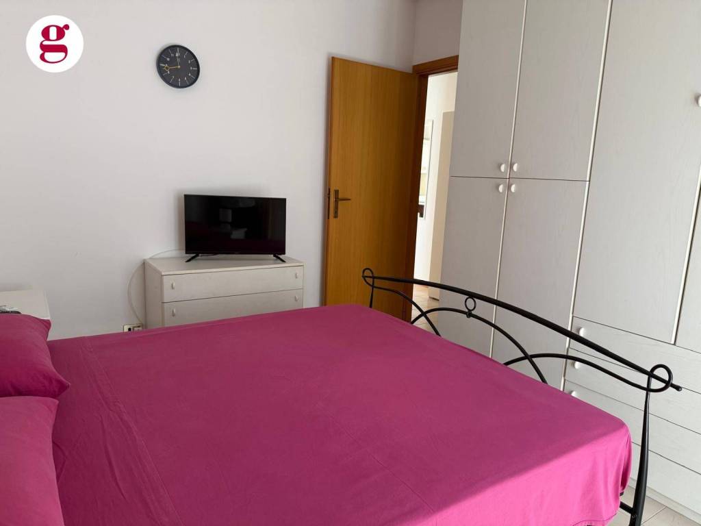 Appartamento a Vasto in VIA SPALATO, 18 - Foto 5