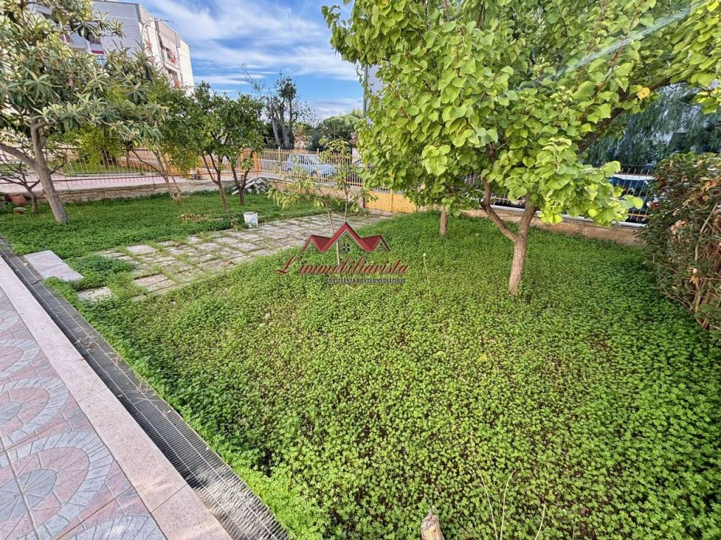 Appartamento a Modugno in Via Matteo Imbriani - Foto 2