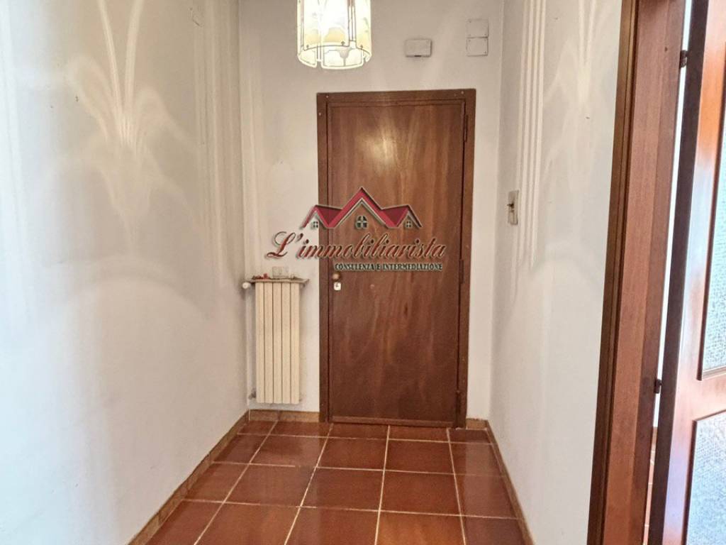 Appartamento a Modugno in Via Matteo Imbriani - Foto 3