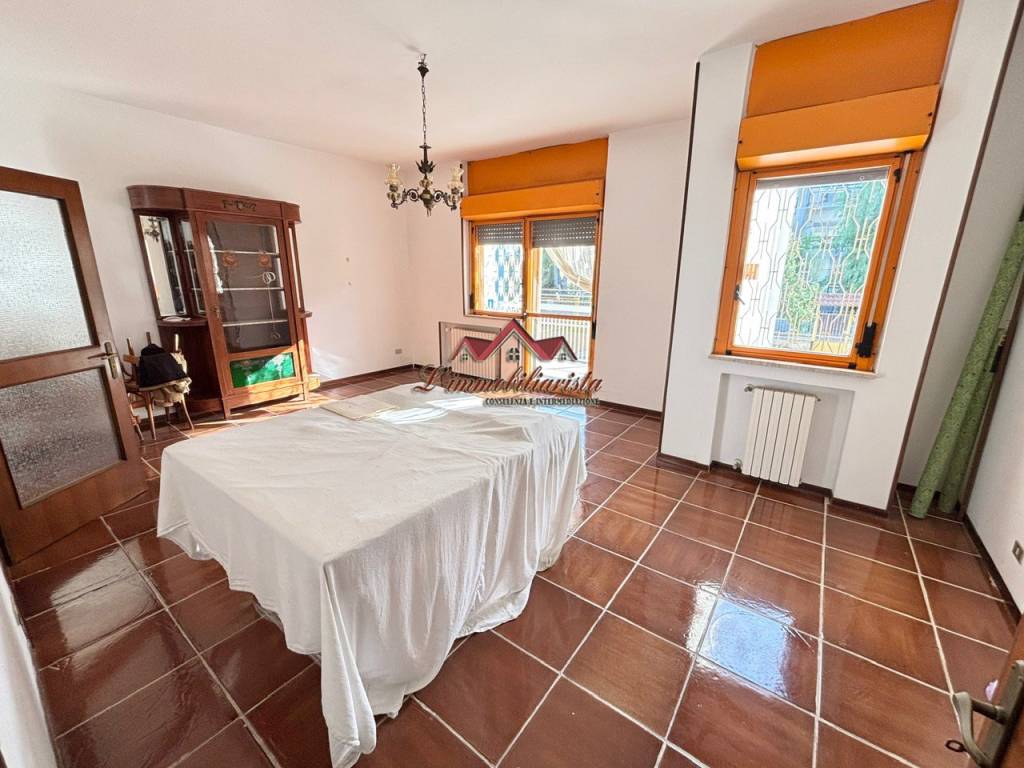 Appartamento a Modugno in Via Matteo Imbriani - Foto 5