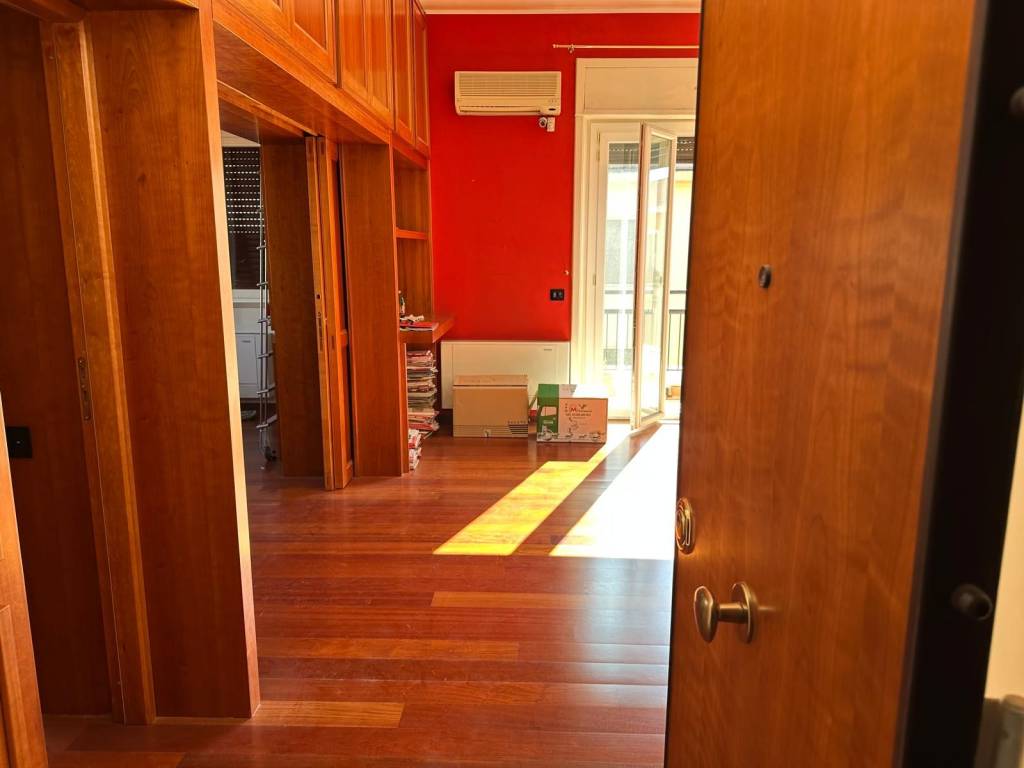Appartamento a Cosenza in Via Idria, 16 - Foto 2