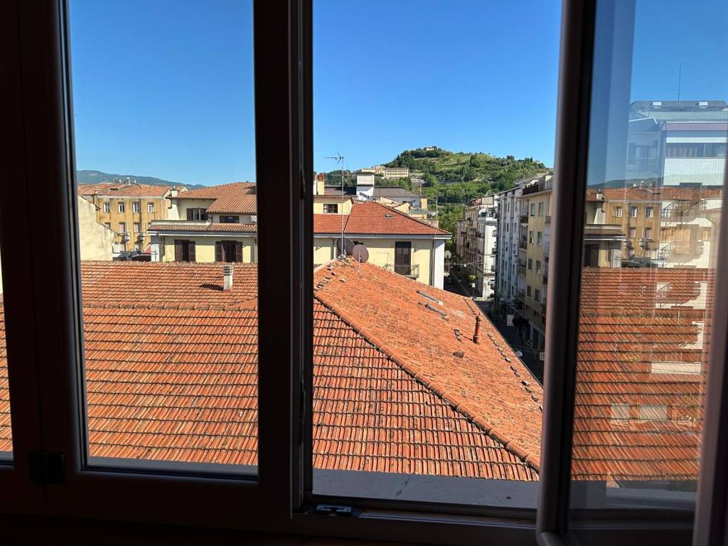 Appartamento a Cosenza in Via Idria, 16 - Foto 3