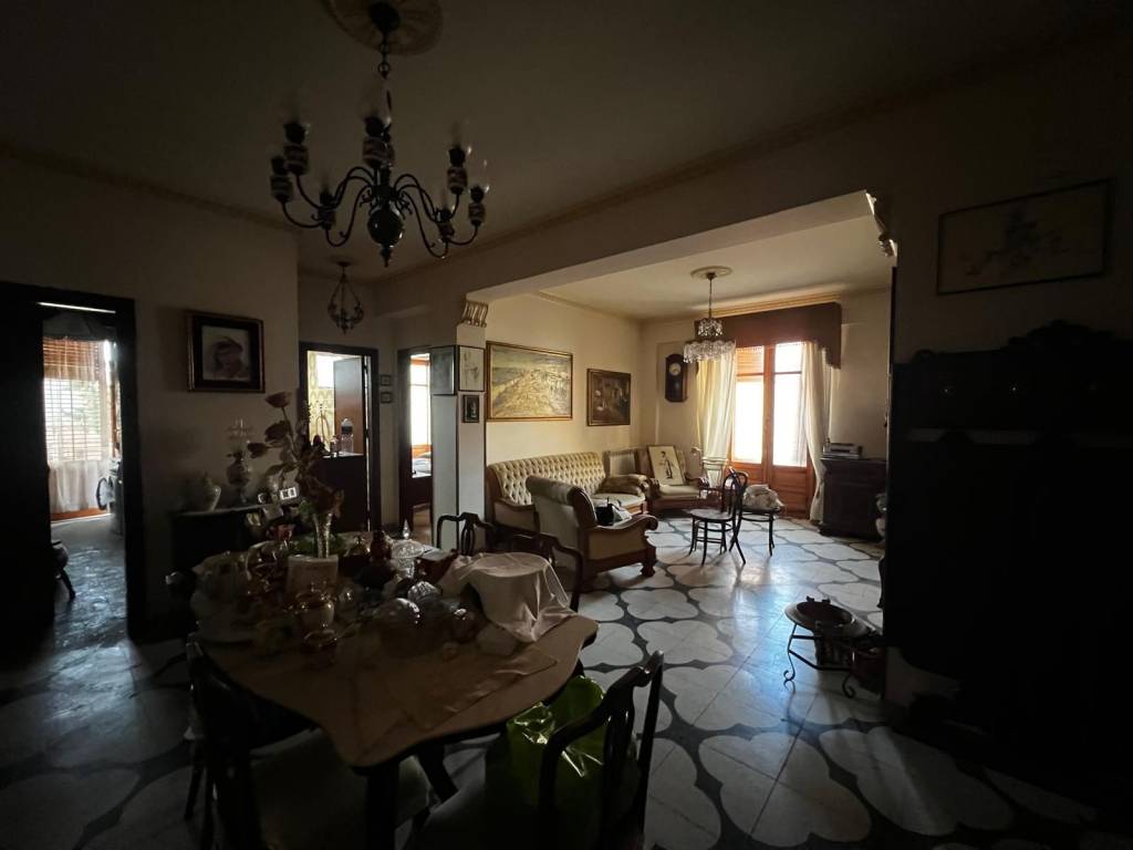 Appartamento a Bagheria in Via Paladino - Foto 4