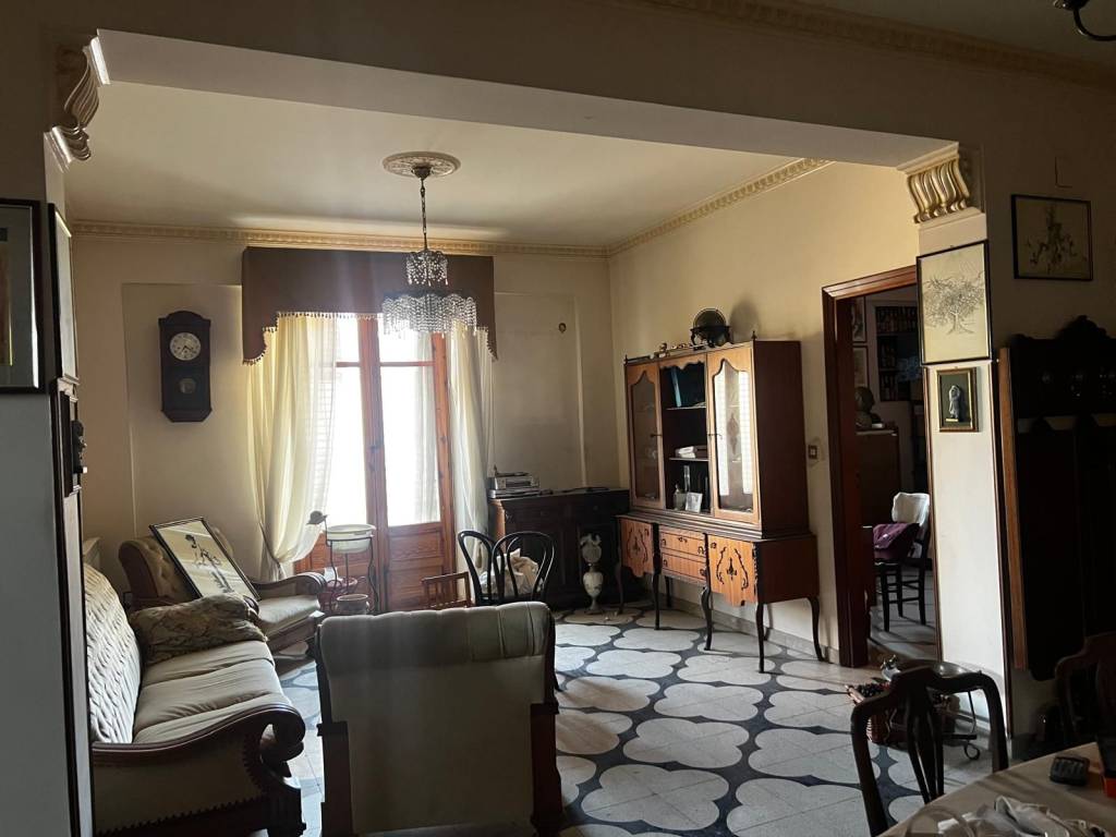 Appartamento a Bagheria in Via Paladino - Foto 5