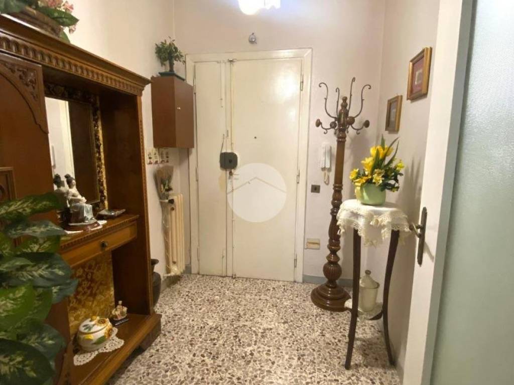 Appartamento a Torre del greco in Via Maresca, 9 - Foto 2