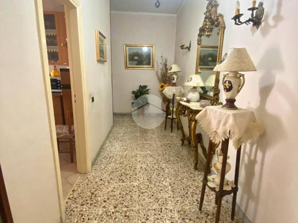 Appartamento a Torre del greco in Via Maresca, 9 - Foto 3