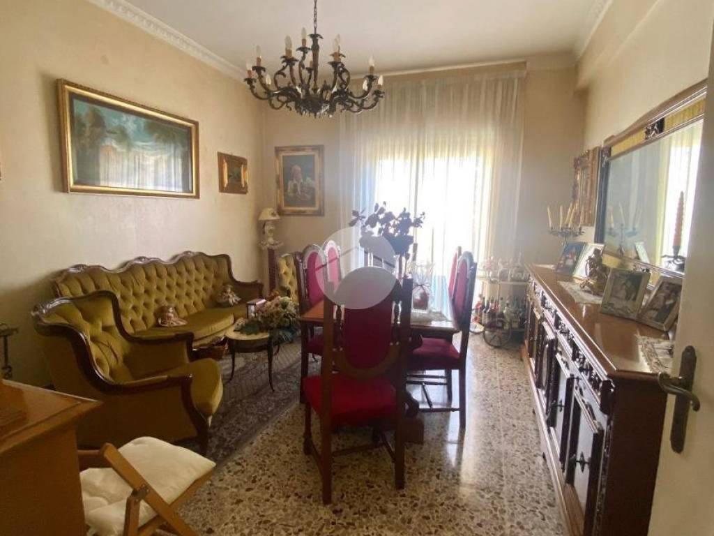 Appartamento a Torre del greco in Via Maresca, 9 - Foto 4