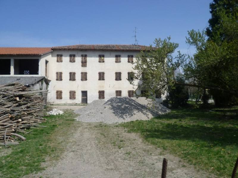 Rustico / casale a Gruaro - Foto 2