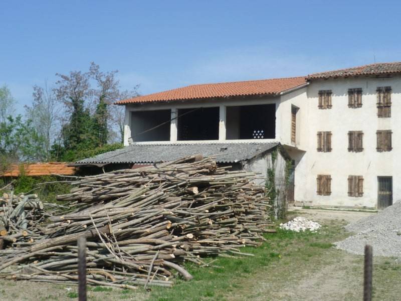 Rustico / casale a Gruaro - Foto 3