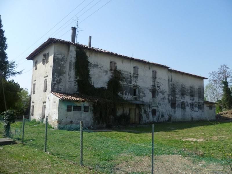Rustico / casale a Gruaro - Foto 4