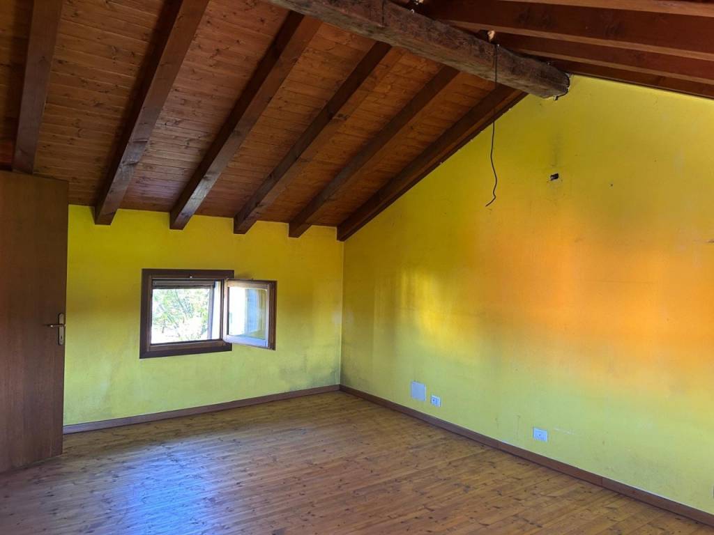 Rustico / casale a Gruaro in Via Raffaello 7 - Foto 4