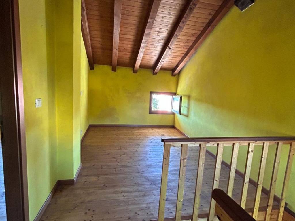 Rustico / casale a Gruaro in Via Raffaello 7 - Foto 5