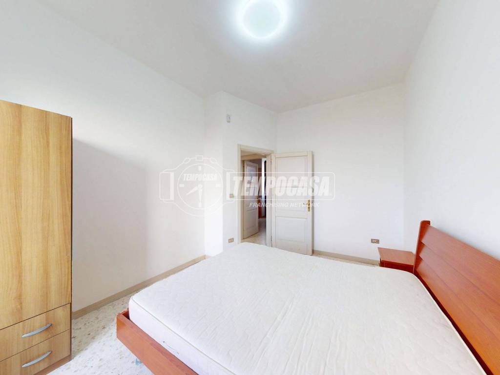 Appartamento a Lecce in Via Roma, Torre Rinalda 2 - Foto 2
