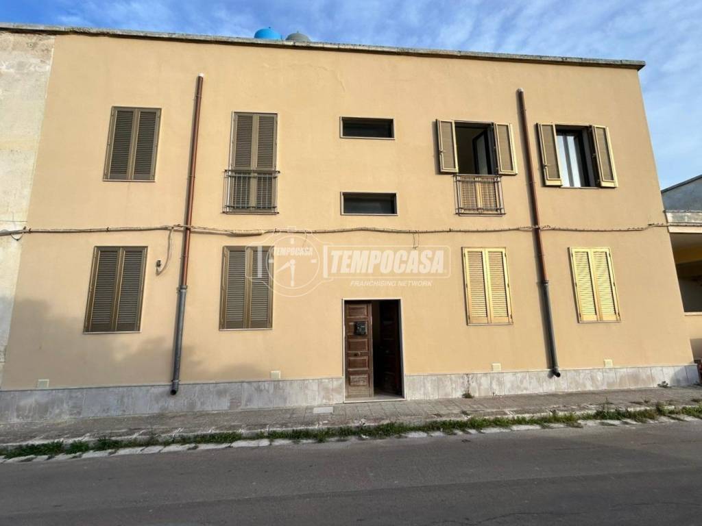 Appartamento a Lecce in Via Roma, Torre Rinalda 2 - Foto 3
