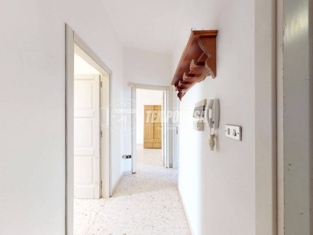 Appartamento a Lecce in Via Roma, Torre Rinalda 2 - Foto 4
