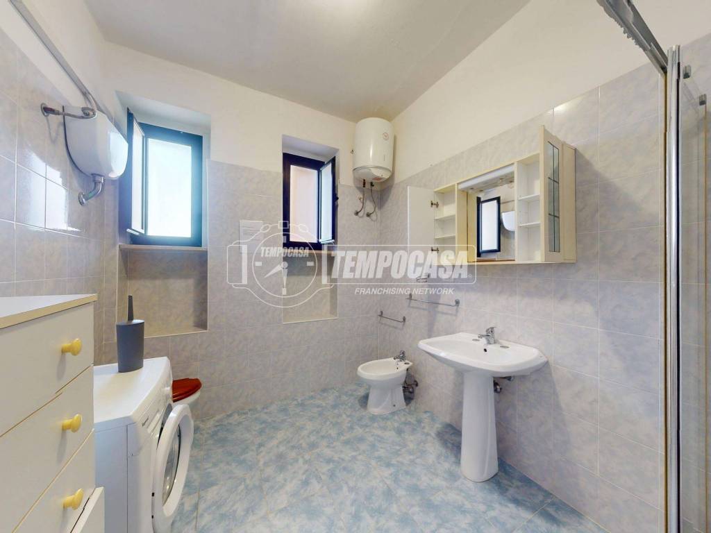 Appartamento a Lecce in Via Roma, Torre Rinalda 2 - Foto 5