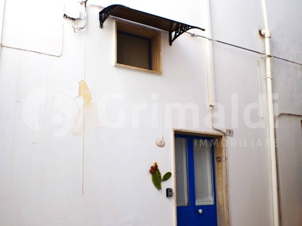 Casa indipendente a Parabita in Corte Corradino di Svevia , 1 - Foto 2