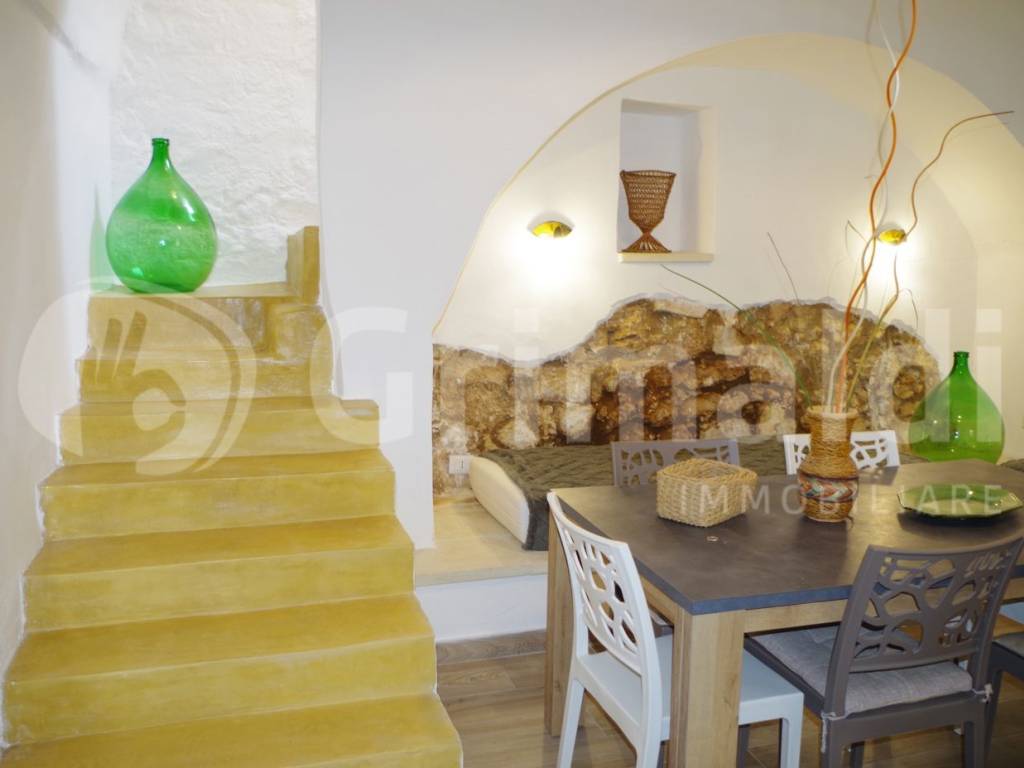 Casa indipendente a Parabita in Corte Corradino di Svevia , 1 - Foto 3