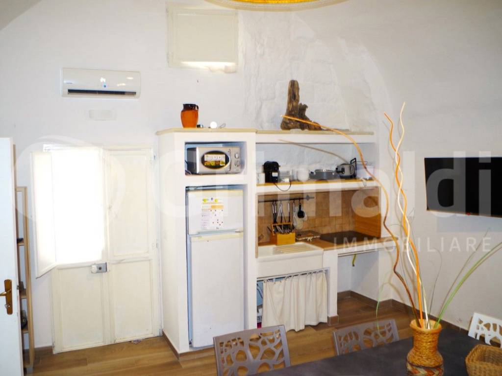Casa indipendente a Parabita in Corte Corradino di Svevia , 1 - Foto 5