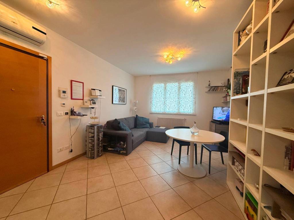 Appartamento a Bagnacavallo in Via La Fonte di Tiberio - Foto 3