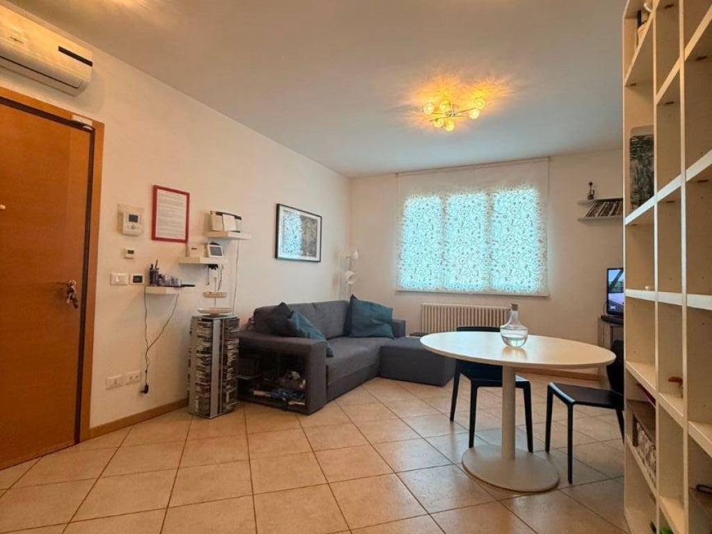 Appartamento a Bagnacavallo in Via La Fonte di Tiberio - Foto 5