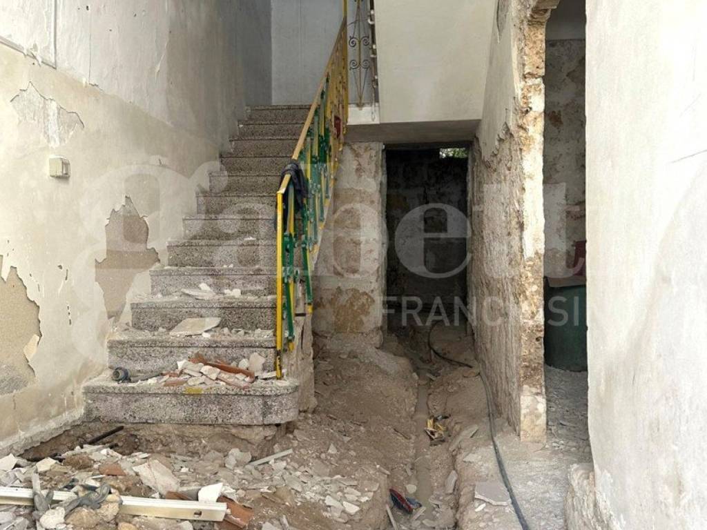 Casa indipendente a Avola in VIA UGO FOSCOLO, 25 - Foto 4