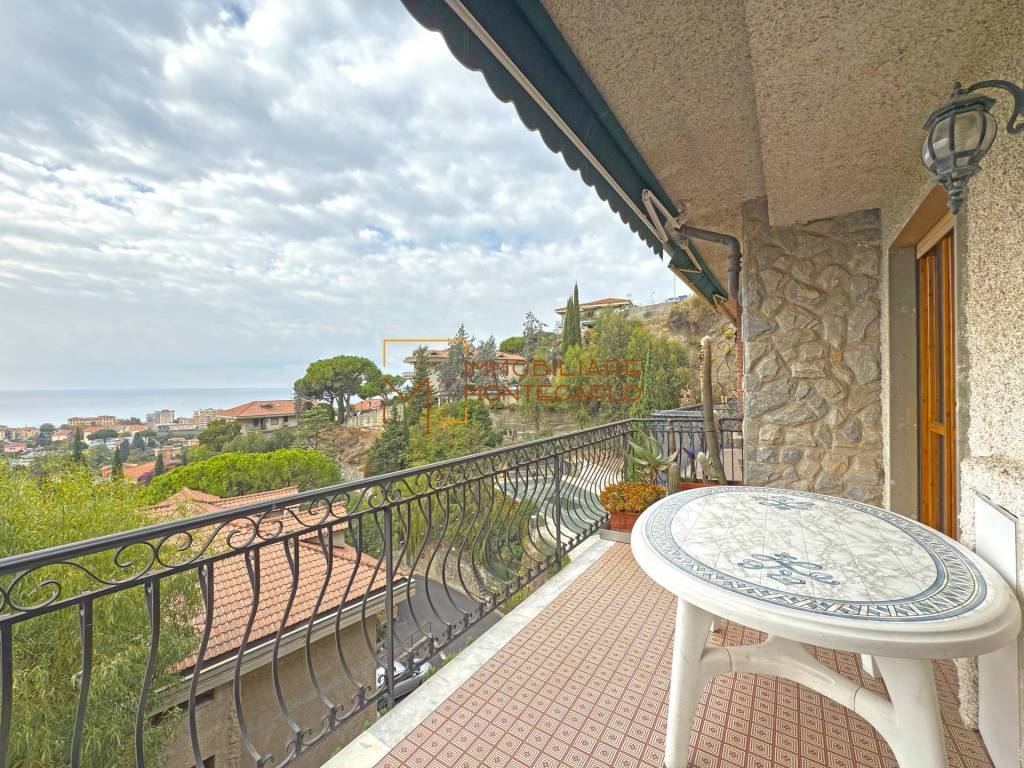 Appartamento a Vallecrosia in Via Conca Verde, 4 - Foto 5