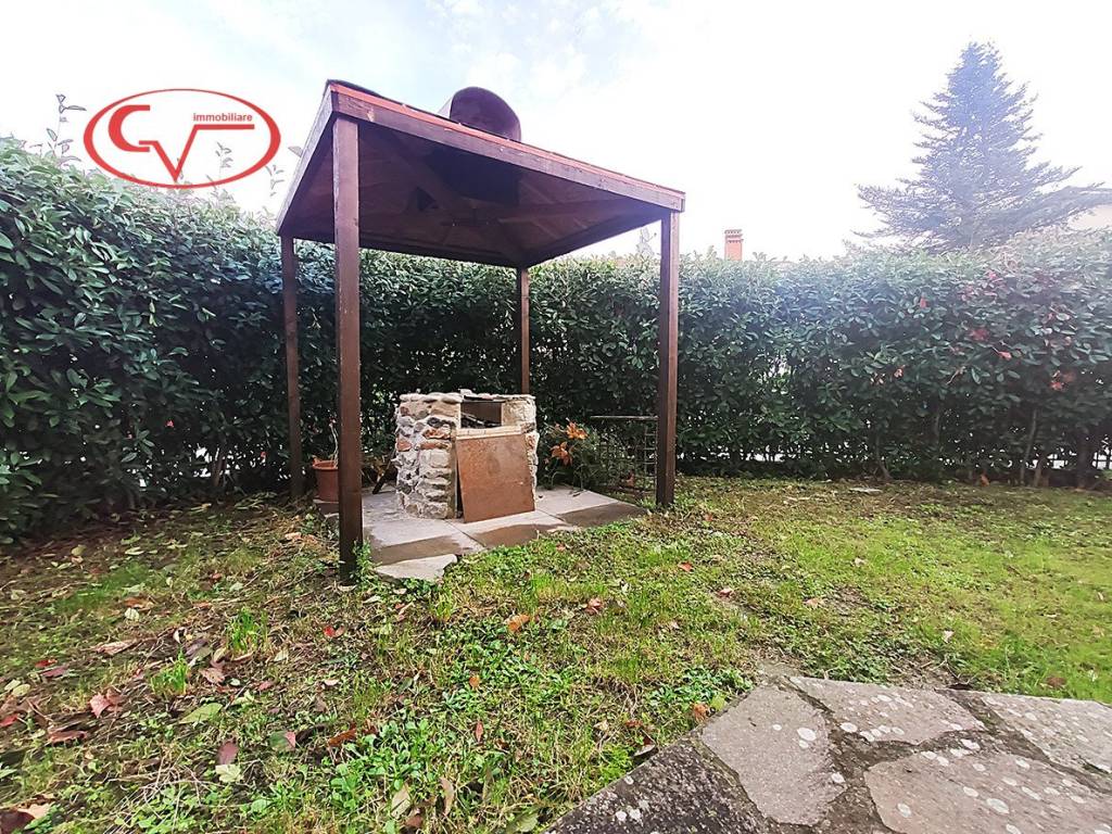 Appartamento a Cavriglia in Via delle Querce - Foto 2