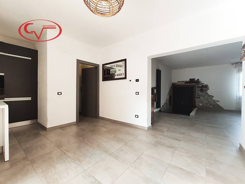 Appartamento a Cavriglia in Via delle Querce - Foto 3
