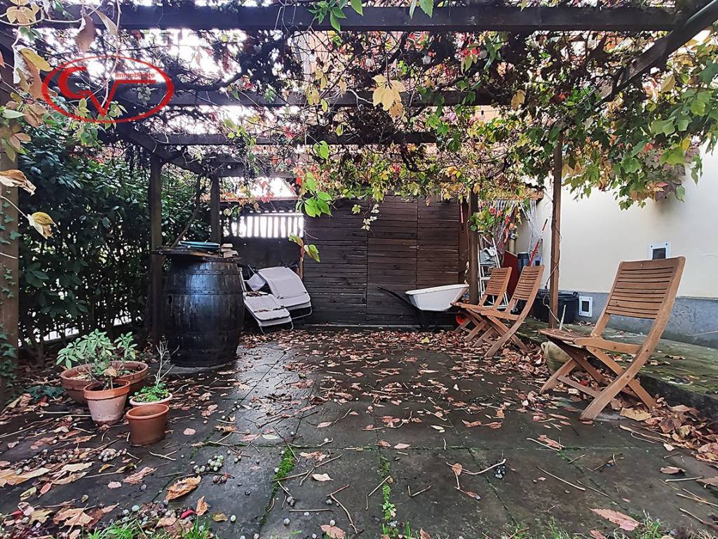 Appartamento a Cavriglia in Via delle Querce - Foto 5